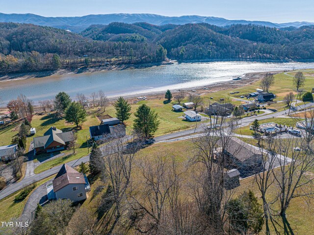 TBD Lakeshore Dr, Abingdon, VA 24211 - photo 29