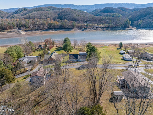 TBD Lakeshore Dr, Abingdon, VA 24211 - photo 31