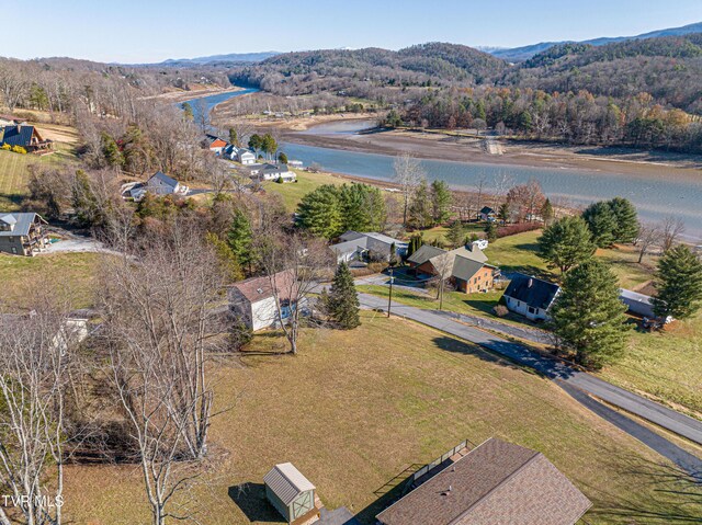 TBD Lakeshore Dr, Abingdon, VA 24211 - photo 33