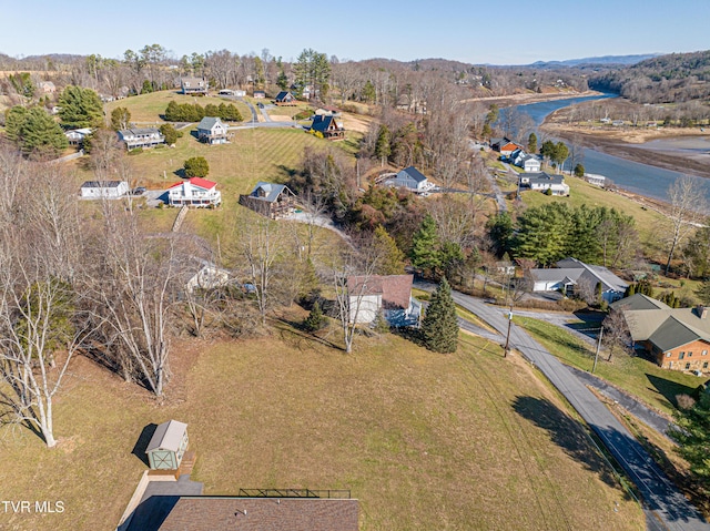 TBD Lakeshore Dr, Abingdon, VA 24211 - photo 32