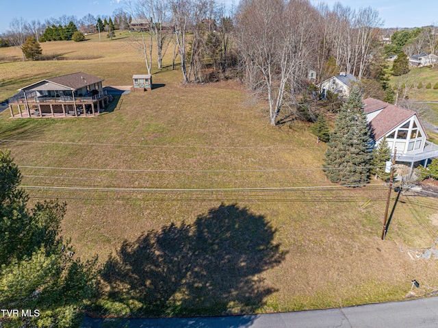 TBD Lakeshore Dr, Abingdon, VA 24211 - photo 30