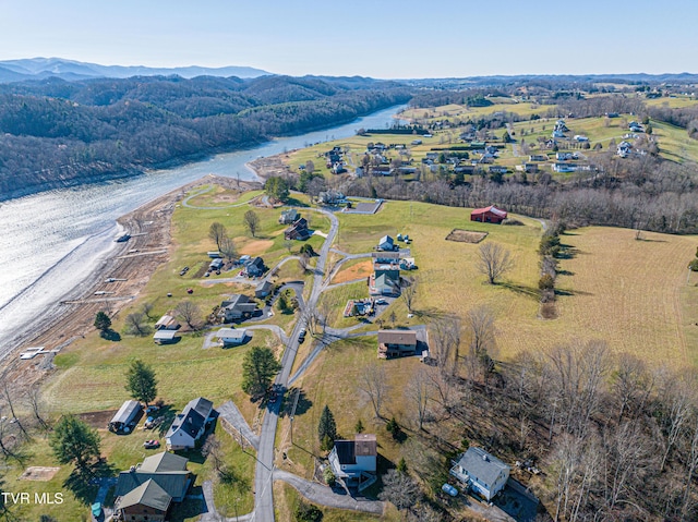 TBD Lakeshore Dr, Abingdon, VA 24211 - photo 28