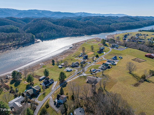 TBD Lakeshore Dr, Abingdon, VA 24211 - photo 2
