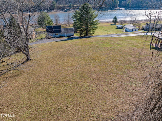 TBD Lakeshore Dr, Abingdon, VA 24211 - photo 17