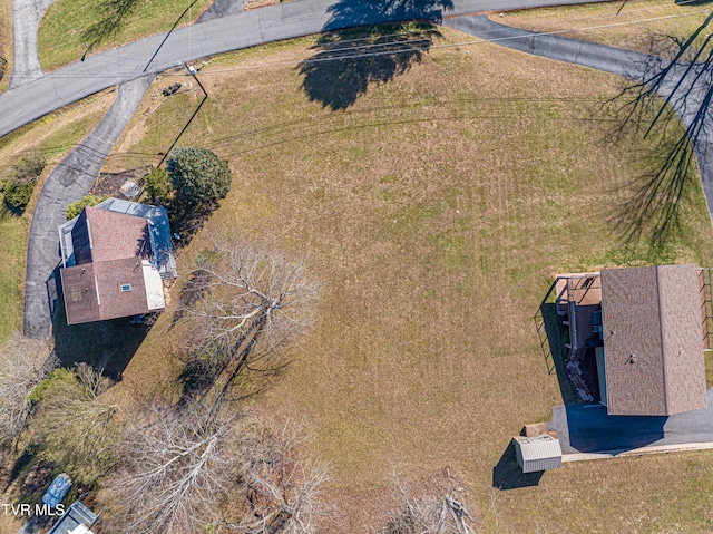 TBD Lakeshore Dr, Abingdon, VA 24211 - photo 36