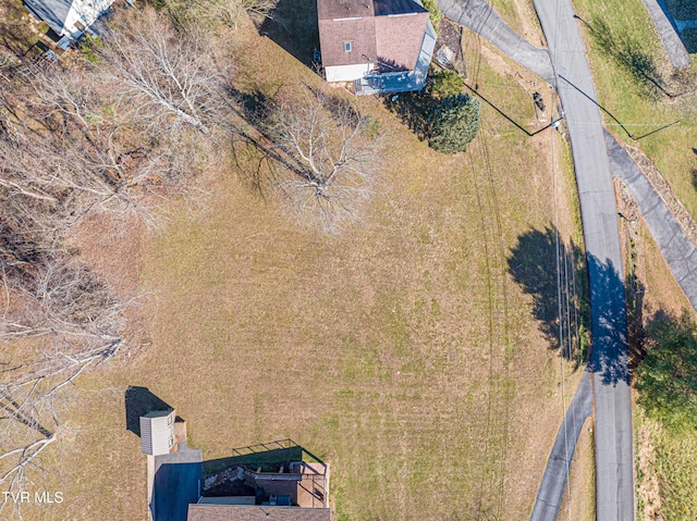TBD Lakeshore Dr, Abingdon, VA 24211 - photo 37