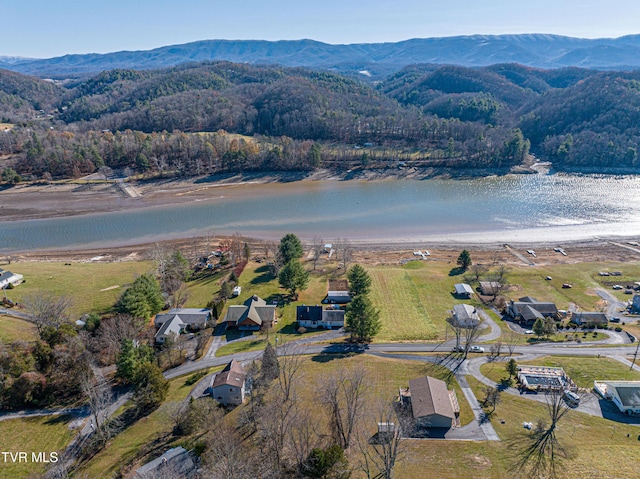 TBD Lakeshore Dr, Abingdon, VA 24211 - photo 38