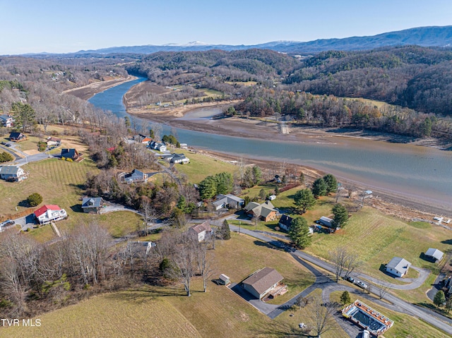 TBD Lakeshore Dr, Abingdon, VA 24211 - photo 39