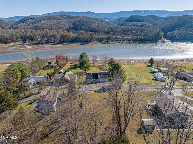 TBD Lakeshore Dr, Abingdon, VA 24211 - photo 40