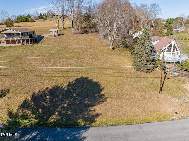 TBD Lakeshore Dr, Abingdon, VA 24211 - photo 4