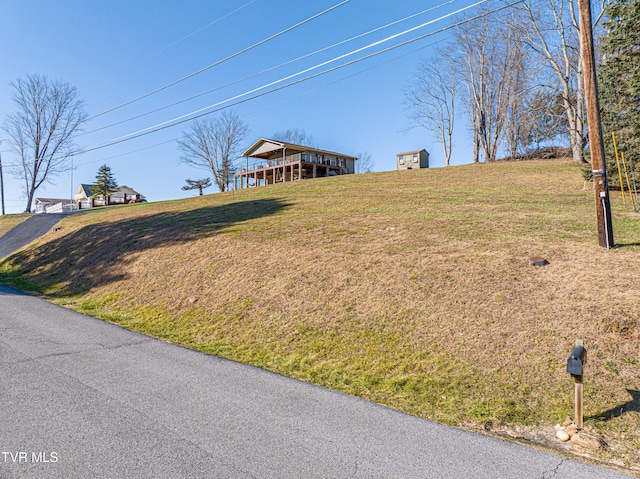 TBD Lakeshore Dr, Abingdon, VA 24211 - photo 5
