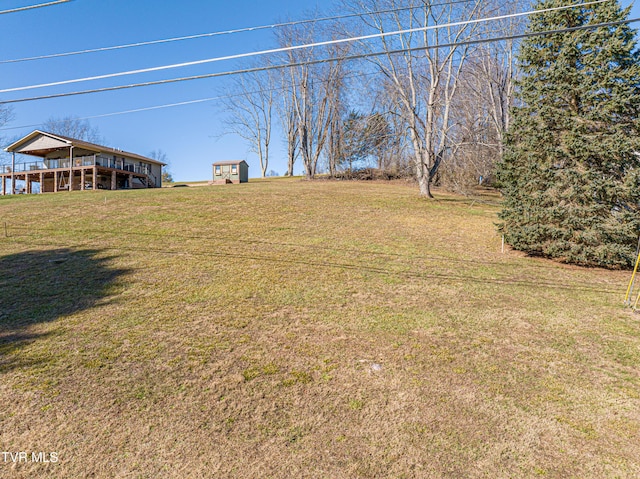TBD Lakeshore Dr, Abingdon, VA 24211 - photo 3