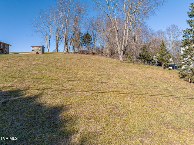 TBD Lakeshore Dr, Abingdon, VA 24211 - photo 6
