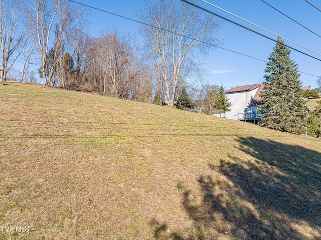 TBD Lakeshore Dr, Abingdon, VA 24211 - photo 7