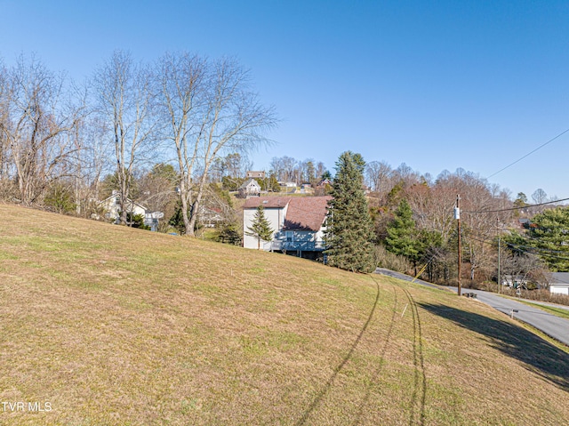 TBD Lakeshore Dr, Abingdon, VA 24211 - photo 8