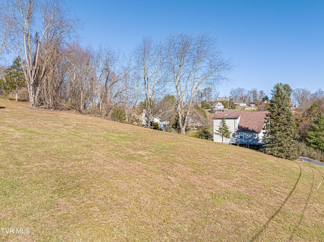 TBD Lakeshore Dr, Abingdon, VA 24211 - photo 9