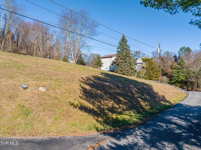 TBD Lakeshore Dr, Abingdon, VA 24211 - photo 10