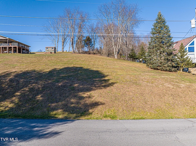 TBD Lakeshore Dr, Abingdon, VA 24211 - photo 11