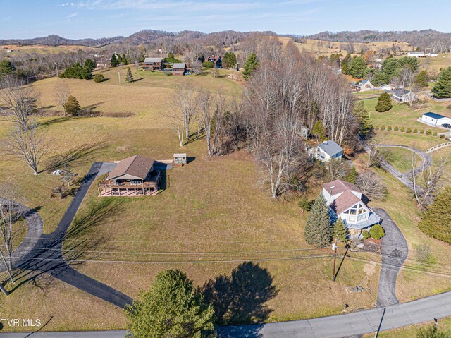TBD Lakeshore Dr, Abingdon, VA 24211 - photo 13