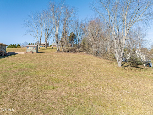 TBD Lakeshore Dr, Abingdon, VA 24211 - photo 14