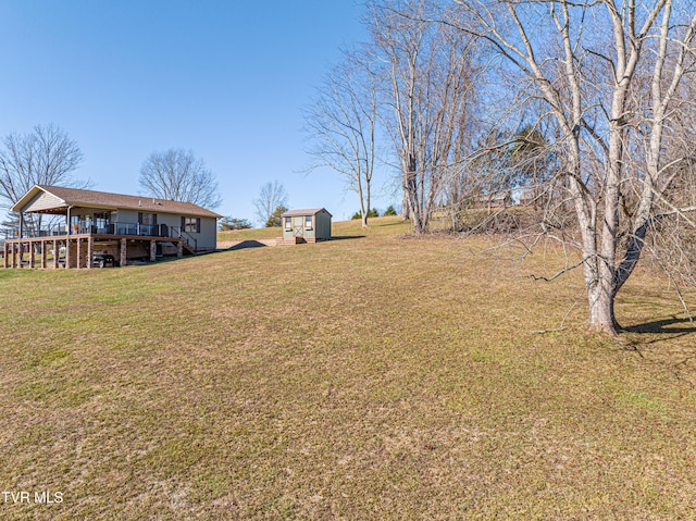 TBD Lakeshore Dr, Abingdon, VA 24211 - photo 15