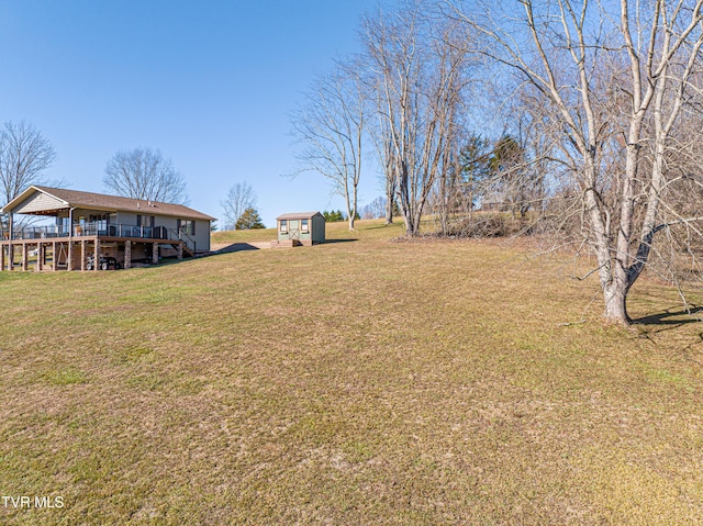 TBD Lakeshore Dr, Abingdon, VA 24211 - photo 18