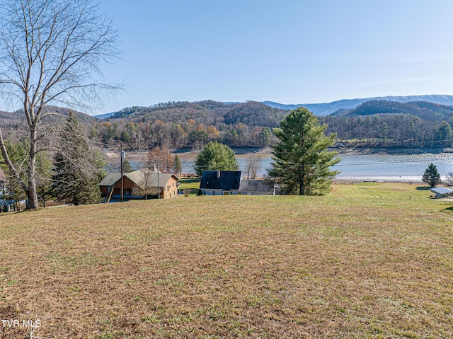 TBD Lakeshore Dr, Abingdon, VA 24211 - photo 19