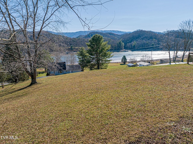 TBD Lakeshore Dr, Abingdon, VA 24211 - photo 20