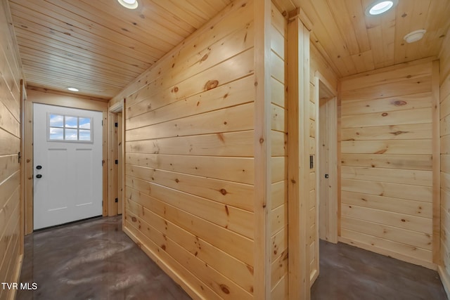 247 Black Snake Hollow Rd, Elizabethton, TN 37643 - photo 27