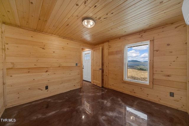 247 Black Snake Hollow Rd, Elizabethton, TN 37643 - photo 31