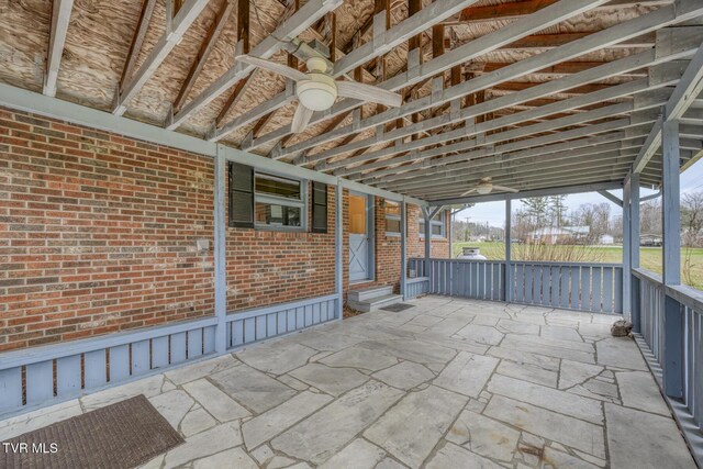 141 Fairground Ln, Mountain City, TN 37683 - photo 3
