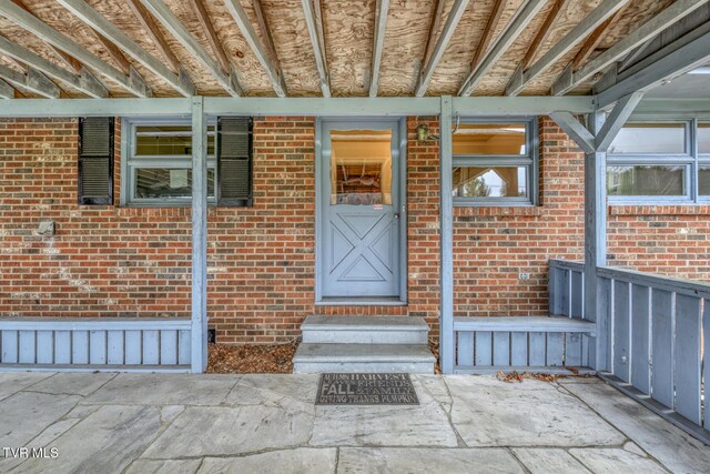 141 Fairground Ln, Mountain City, TN 37683 - photo 5