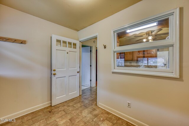 141 Fairground Ln, Mountain City, TN 37683 - photo 7