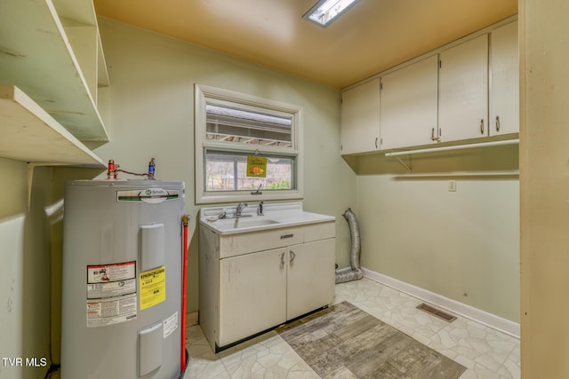 141 Fairground Ln, Mountain City, TN 37683 - photo 8