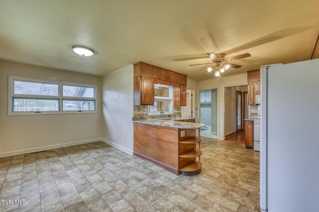 141 Fairground Ln, Mountain City, TN 37683 - photo 13