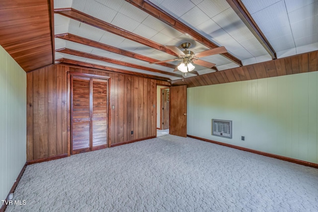 141 Fairground Ln, Mountain City, TN 37683 - photo 30