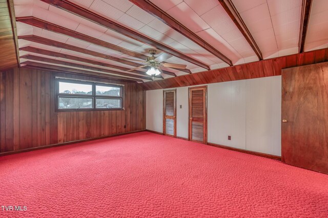 141 Fairground Ln, Mountain City, TN 37683 - photo 33