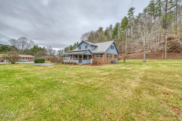 141 Fairground Ln, Mountain City, TN 37683 - photo 34