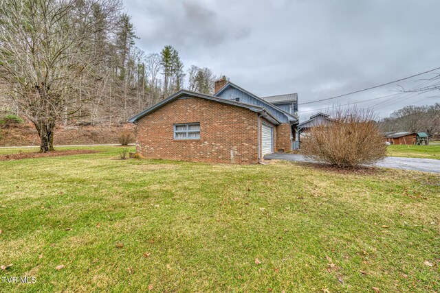 141 Fairground Ln, Mountain City, TN 37683 - photo 40
