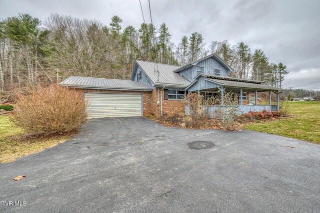 141 Fairground Ln, Mountain City, TN 37683 - photo 41