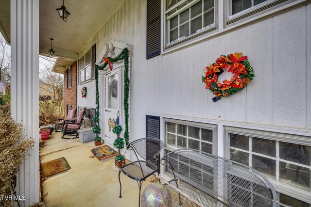 812 Beechwood Dr, Kingsport, TN 37663 - photo 4