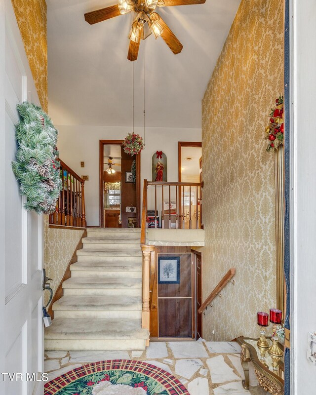 812 Beechwood Dr, Kingsport, TN 37663 - photo 5