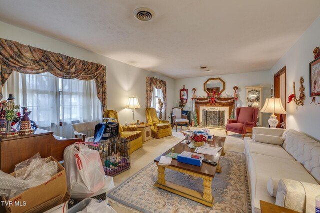 812 Beechwood Dr, Kingsport, TN 37663 - photo 6