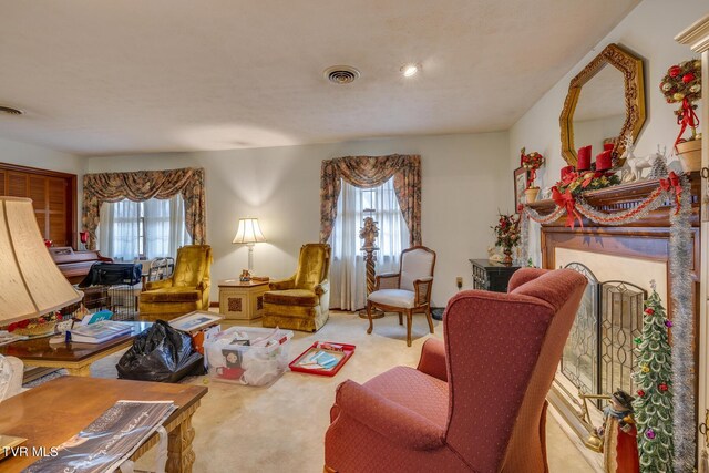 812 Beechwood Dr, Kingsport, TN 37663 - photo 8
