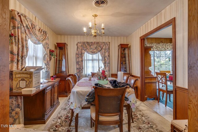 812 Beechwood Dr, Kingsport, TN 37663 - photo 9