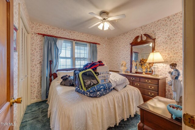 812 Beechwood Dr, Kingsport, TN 37663 - photo 21