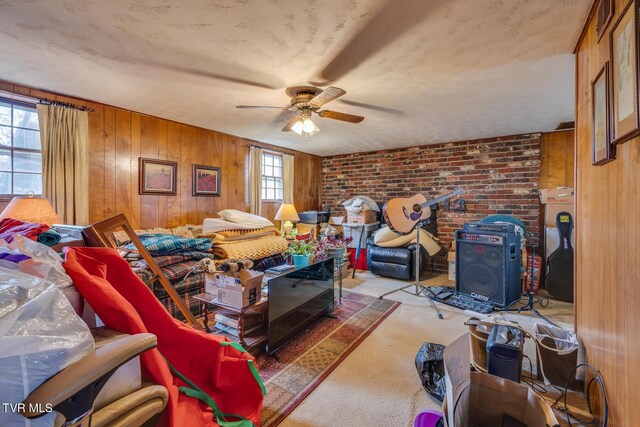 812 Beechwood Dr, Kingsport, TN 37663 - photo 22
