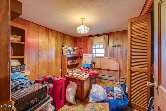 812 Beechwood Dr, Kingsport, TN 37663 - photo 25