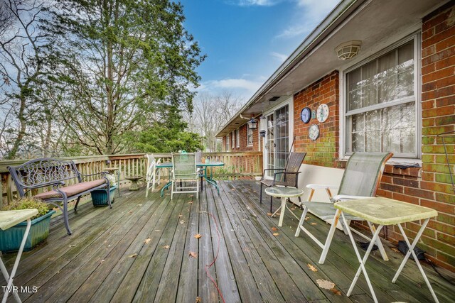 812 Beechwood Dr, Kingsport, TN 37663 - photo 31