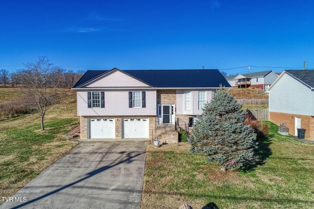 646 W Main Blvd, Church Hill, TN 37642 - photo 1